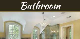 Beautiful Bathroom: How To Make Your Next Remodel Simply Perfect Beautiful Bathroom: How To Make Your Next Remodel Simply Perfect