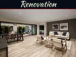 Best Tips On How To Renovate Your Home On A Budget Best Tips On How To Renovate Your Home On A Budget