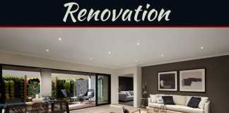 Best Tips On How To Renovate Your Home On A Budget Best Tips On How To Renovate Your Home On A Budget