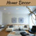 Designing Philosophy: How To Create A Cohesive Style For Your Home Designing Philosophy: How To Create A Cohesive Style For Your Home