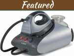 Fabric Steamers As An Alternative To Traditional Clothing Irons Fabric Steamer