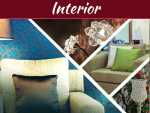 Home Decor Accessories: Stylish Tips To Elevate Your Space Great Tips For Styling Your Home With Adorable Home Décor Accessories
