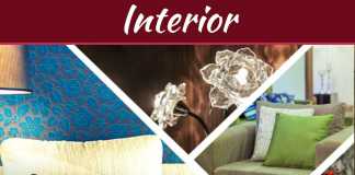 Home Decor Accessories: Stylish Tips To Elevate Your Space Great Tips For Styling Your Home With Adorable Home Décor Accessories