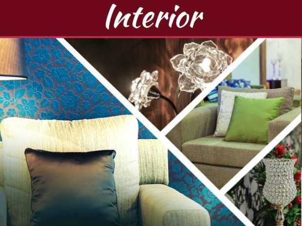 Home Decor Accessories: Stylish Tips To Elevate Your Space