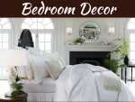 Why Isselle Sheets Are The Secret To A Perfect Guest Room This Summer Hosting Guests For The Summer? The Two Secrets To A Perfect Guest Room