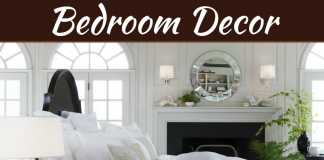 Why Isselle Sheets Are The Secret To A Perfect Guest Room This Summer Hosting Guests For The Summer? The Two Secrets To A Perfect Guest Room