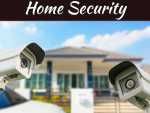 How To Avail Video Surveillance Expert’s Service For The Security Systems & Installation? How To Avail Video Surveillance Expert’s Service For The Security Systems & Installation?