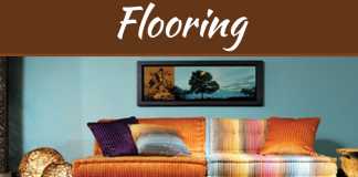 7 Ways To Improve The Air Quality In Your Home 4 Ways To Improve The Air Quality In Your Home