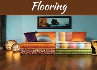 7 Ways To Improve The Air Quality In Your Home 4 Ways To Improve The Air Quality In Your Home