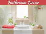 How To Renovate Your Bathroom In A Smart Way How To Renovate Your Bathroom In A Smart Way