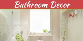 How To Renovate Your Bathroom In A Smart Way How To Renovate Your Bathroom In A Smart Way