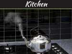 How To Tell If Your Kitchen Needs A Facelift