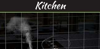 How To Tell If Your Kitchen Needs A Facelift