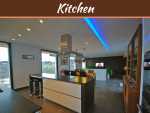Kitchen Remodeling: A Key To A Beautiful And Healthy Living Kitchen Remodeling: A Key To A Beautiful And Healthy Living