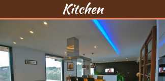 Kitchen Remodeling: A Key To A Beautiful And Healthy Living Kitchen Remodeling: A Key To A Beautiful And Healthy Living