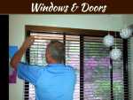 Know Easy Steps Involved In Blind Cleaning Process Know Easy Steps Involved In Blind Cleaning Process