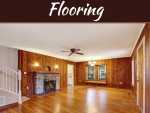 Laminate Flooring Is A Wise Decision For Your Interiors How to Take Care of Your Laminated Floors