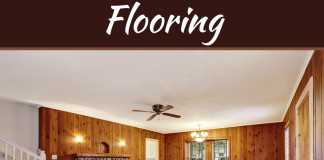 Laminate Flooring Is A Wise Decision For Your Interiors How to Take Care of Your Laminated Floors