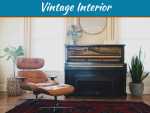 Making Your Home An Expression Of Yourself Making Your Home An Expression Of Yourself