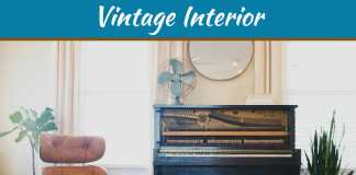 Making Your Home An Expression Of Yourself Making Your Home An Expression Of Yourself