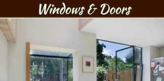 New And Bigger Windows Are In For New Homes New And Bigger Windows Are In For New Homes