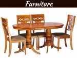 Pedestal Table Buying Guide: How To Find The Best Table Pedestal Table Buying Guide