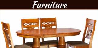 Pedestal Table Buying Guide: How To Find The Best Table Pedestal Table Buying Guide