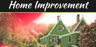 Raising Value: 5 Home Updates to Help You Sell Raising Value With Variation 5 Tricks To Selling Your Home