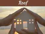 Roof Restoration Is An Effective Way To Protect Your Roof Roof Restoration Is An Effective Way To Protect Your Roof