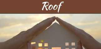 Roof Restoration Is An Effective Way To Protect Your Roof Roof Restoration Is An Effective Way To Protect Your Roof