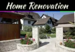 4 Ways To Save Money On Home Renovations Save Money On Home Renovations: 4 Practical Ways To Cut Costs Fast