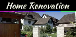4 Ways To Save Money On Home Renovations Save Money On Home Renovations: 4 Practical Ways To Cut Costs Fast