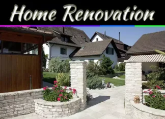4 Ways To Save Money On Home Renovations Save Money On Home Renovations: 4 Practical Ways To Cut Costs Fast