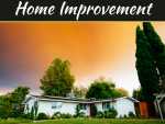 Seasonal Maintenance: Ensure Your Home Is Ready For Summer Seasonal Maintenance: Ensure Your Home Is Ready For Summer