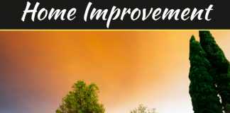 Seasonal Maintenance: Ensure Your Home Is Ready For Summer Seasonal Maintenance: Ensure Your Home Is Ready For Summer