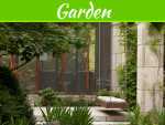 The Latest Changes In Garden Design Expected For 2017 The Latest Changes In Garden Design Expected For 2017