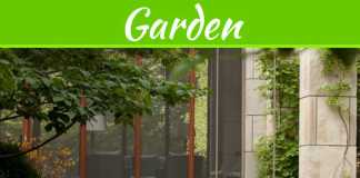 The Latest Changes In Garden Design Expected For 2017 The Latest Changes In Garden Design Expected For 2017