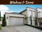 The Various Types of Roller Shutters That You May Use The Various Types of Roller Shutters That You May Use