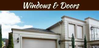 The Various Types of Roller Shutters That You May Use The Various Types of Roller Shutters That You May Use