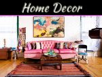 Top 5 Best Ways To Decorate Your Dorm Room On The Cheap Top 5 Best Ways To Decorate Your Dorm Room On The Cheap