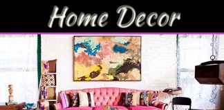 Top 5 Best Ways To Decorate Your Dorm Room On The Cheap Top 5 Best Ways To Decorate Your Dorm Room On The Cheap