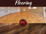 What Are The Differences? Hardwood Flooring Vs. Laminate Flooring What Are The Differences? Hardwood Flooring Vs. Laminate Flooring