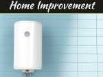 When To Replace A Water Heater When To Replace A Water Heater