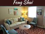 4 Simple Feng Shui Living Room Tips For Harmony & Energy Flow 4 Feng Shui Tips for Your Living Room
