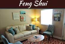 4 Simple Feng Shui Living Room Tips For Harmony & Energy Flow 4 Feng Shui Tips for Your Living Room