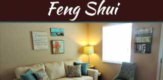 4 Simple Feng Shui Living Room Tips For Harmony & Energy Flow 4 Feng Shui Tips for Your Living Room