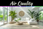 5 Decor Features That Naturally Improve Your Air Quality 5 Decor Features That Naturally Improve Your Air Quality
