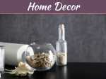 5 Must-Have Decor Items For Chill Summer Vibes 5 Must Have Decor Items For Chill Summer Vibes