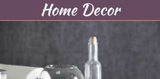 5 Must-Have Decor Items For Chill Summer Vibes 5 Must Have Decor Items For Chill Summer Vibes