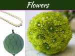 5 Unique Ways To Display Flower At Home 5 Unique Ways To Display Flower At Home